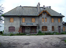 min 505 1.jpg min 505 1.jpg